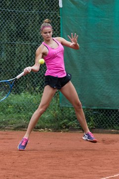 Bild 186 - Pinneberg open